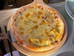 -J·one Bistro吉萬酒厨·牛排