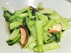 -杭百味·大众精选杭帮菜(西湖音乐喷泉店)