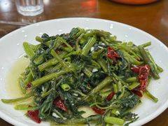 -红灯笼龙凤饭店(宁波老字号店)