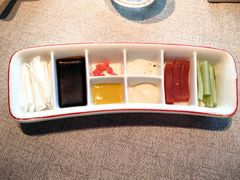 -秀儿四九城·新京菜(清河店)