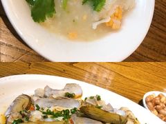 -潮中人·潮州菜(益乐路店)