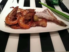 -万达文华酒店·48F云端窗景美食汇自助餐厅