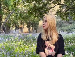 -17.壹柒·美学高定空间