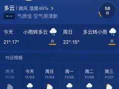 -老人和饭店(淮海中路店)