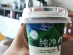 纯净0蔗糖&nbsp;蓝莓接骨木-乐纯(苹果社区店)