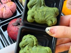 -知味观(湖滨总店)