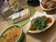 -东北灶(青浦万达茂店)