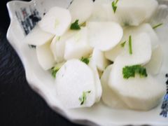 -撒拉人家.酸菜牦牛肉火锅