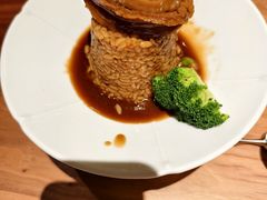 -润记·臻选·广东餐馆(狮山龙湖天街店)