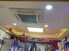 -碳炉海鲜烧烤·1992(北京路店)