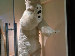 -BOCATA 西班牙餐厅(三里屯店)