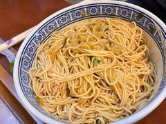 -孙盛兴奥灶面馆·蟹黄面·三虾面(山塘街总店)