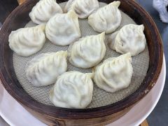 -第一驴.经典老菜.家常菜.火锅(友谊路店)