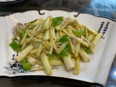 -广迎居老正兴菜馆