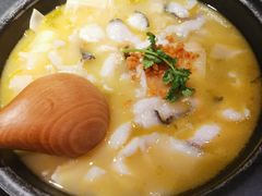 -九锅一堂酸菜鱼(新南凯德直营店)