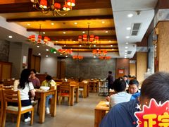 -双流老妈兔头(总店)