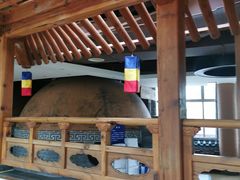 -纽斯桑拿会所(东绣路店)