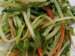 -宛平李记小吃(东关街店)