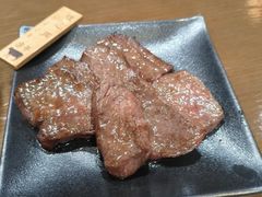 -本寻烧肉酒场(双井店)