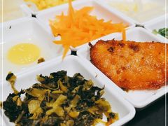 -过桥缘·过桥米线(大华虎城嘉年华店)