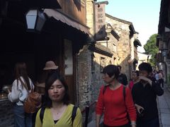 -锦记糕点铺