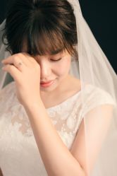 -绿皮火车照相馆 婚纱照旅拍(厦门店)