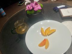-拾久(朝阳公园店)