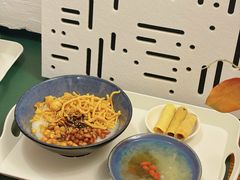 -大王油茶(二厂文创公园店)