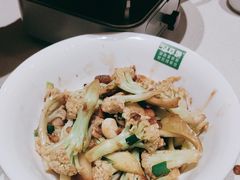 -绿草地·湘菜(芙蓉天街店)