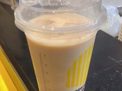 -快乐柠檬happylemon(日月光店)