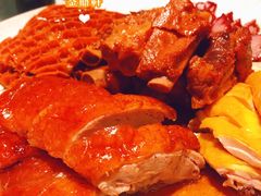 -金鼎轩(亚运村店)