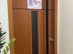 -通透堂中医·精准推拿(旗舰店)