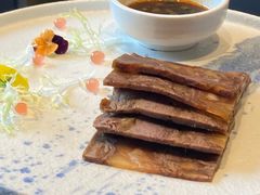 -德发长·花式蒸饺(大唐不夜城店)