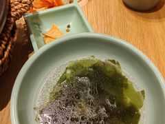 -谷田稻香·砂锅菜(西乡天虹店)