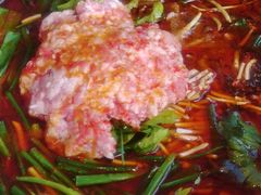 -包整·丝娃娃(一览甲秀楼风景店)