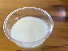 -蒋六十八梯眼镜面(渝中店)
