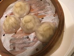 -粤麓轩餐厅(中信泰富广场店)