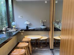 -云中漫步·足疗养生会馆(金开店)