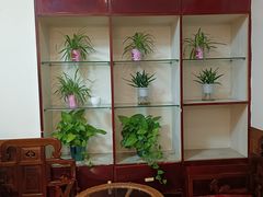 -渔乡米香·剁椒鱼头(四方坪店)