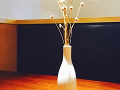 -山杏yama-katsu·吉列炸物