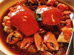 -解香楼(八盘岭路店)