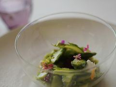 -Caprice(香港四季酒店)