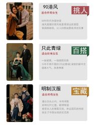 -卡米拉婚纱摄影工作室(金汇广场店)