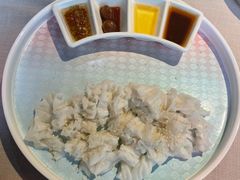 -顺鹅季·非遗烧鹅(六道口店)