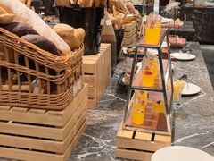 -重庆丽苑维景国际大酒店·海鲜自助餐厅