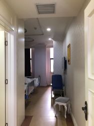 -重庆军科整形美容医院