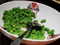 -杨记隆府(时代天街店)