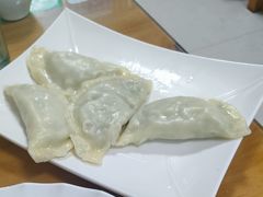 -景祥海鲜美食餐厅