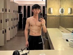 -S’Sense Massage Suan Plu