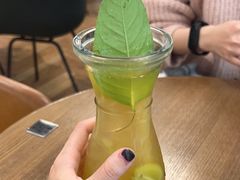 -Wagas沃歌斯(合生汇店)